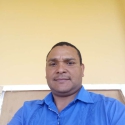 meet single men like Roberto 