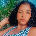 noia busca noi com Melisa
