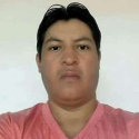 meet single men like Rodolfo