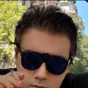 Enrique