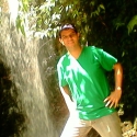 Caliche311