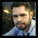 Chat gratis de 29 a 41 años con Javiwr