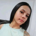 Bebecita 