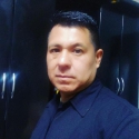 Ricardobk 