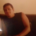 Luis