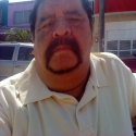 love and friends with men like Mexicano61