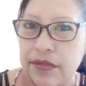 Conocer amigos de 45 a 54 años gratis como Isa Gonzales