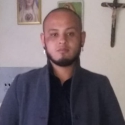 meet single men with pictures like Jose
