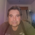 Chat for free with Martín Duarte 