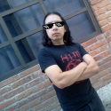 Mexicanwarrior