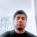Esvi