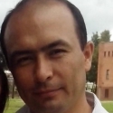 Andres