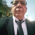 Carlos Antonio