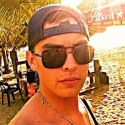 Andresfr