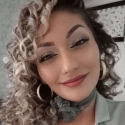 Erin