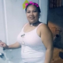 Mariia