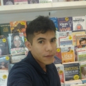 Leyuacc