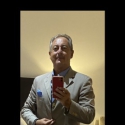 Free chat with Jose Antonio