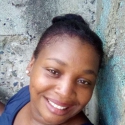 meet people like Yoma