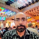 Iván Mg