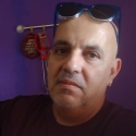 Antonio Rojas 