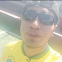José Luis