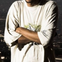 Juan Camilo Jimenez