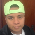 Junior