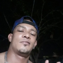 Jhan Carlos Truyol
