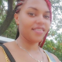 Free chat with women like Ruth 
