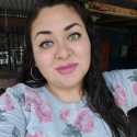 Chat gratis de 22 a 32 años con Maria Jose