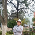 Juankharlos