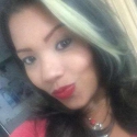 Patricia