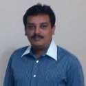 Premkumar