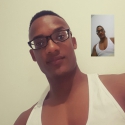Rolando