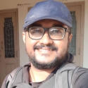 Md Mohsin
