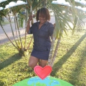 Mirian 