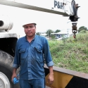 Conocer amigos de 50 a 76 años gratis como Solterocom