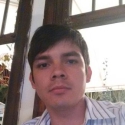 conocer gente con foto como Andresfelipe89