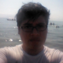 meet people with pictures like Maurisky