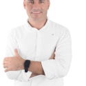 John Hernández 