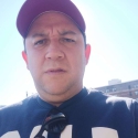 Jota Jota 