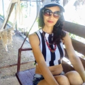 Soi Hernandez 