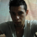 Jorge