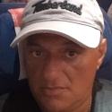Canotta Canotta