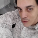 conocer gente con foto como Darien