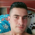 meet people with pictures like Duber Cardona