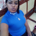 Lianet