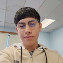 Sergio 