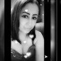 meet single women with pictures like Diana